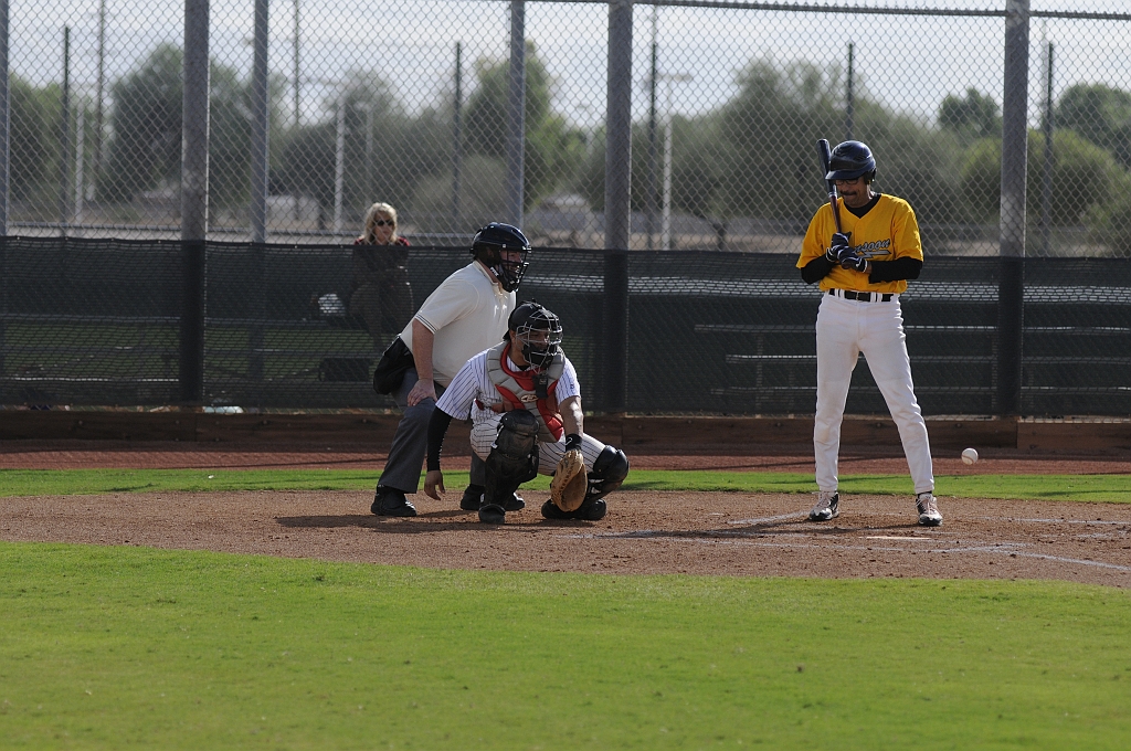 SealsWorldSeries_2015 (8).JPG